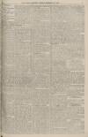Leeds Mercury Friday 17 January 1919 Page 3