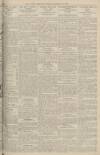 Leeds Mercury Friday 17 January 1919 Page 5