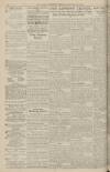 Leeds Mercury Friday 17 January 1919 Page 6