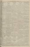 Leeds Mercury Friday 17 January 1919 Page 7