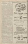 Leeds Mercury Friday 17 January 1919 Page 8