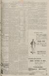 Leeds Mercury Friday 17 January 1919 Page 9