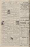 Leeds Mercury Friday 17 January 1919 Page 10
