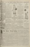 Leeds Mercury Friday 17 January 1919 Page 11