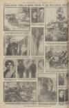 Leeds Mercury Friday 17 January 1919 Page 12