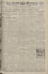 Leeds Mercury Saturday 18 January 1919 Page 1