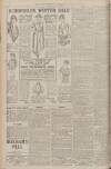 Leeds Mercury Saturday 18 January 1919 Page 2