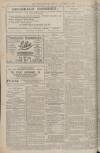 Leeds Mercury Monday 20 January 1919 Page 2
