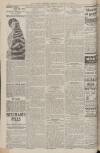 Leeds Mercury Monday 20 January 1919 Page 4