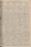 Leeds Mercury Monday 20 January 1919 Page 5