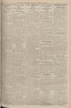 Leeds Mercury Monday 20 January 1919 Page 7