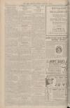 Leeds Mercury Monday 20 January 1919 Page 8