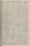 Leeds Mercury Monday 20 January 1919 Page 9
