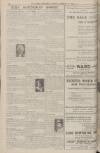 Leeds Mercury Monday 20 January 1919 Page 10