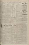 Leeds Mercury Monday 20 January 1919 Page 11