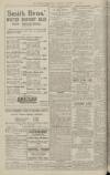 Leeds Mercury Tuesday 21 January 1919 Page 2