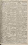 Leeds Mercury Tuesday 21 January 1919 Page 3