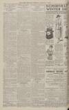 Leeds Mercury Tuesday 21 January 1919 Page 4