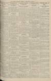 Leeds Mercury Tuesday 21 January 1919 Page 5