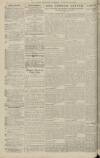 Leeds Mercury Tuesday 21 January 1919 Page 6