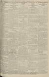 Leeds Mercury Tuesday 21 January 1919 Page 7
