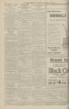 Leeds Mercury Tuesday 21 January 1919 Page 8