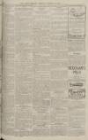 Leeds Mercury Tuesday 21 January 1919 Page 9
