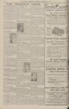 Leeds Mercury Tuesday 21 January 1919 Page 10