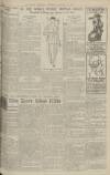 Leeds Mercury Tuesday 21 January 1919 Page 11
