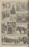 Leeds Mercury Tuesday 21 January 1919 Page 12