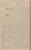 Leeds Mercury Wednesday 22 January 1919 Page 2