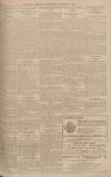 Leeds Mercury Wednesday 22 January 1919 Page 3
