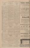 Leeds Mercury Wednesday 22 January 1919 Page 4