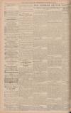 Leeds Mercury Wednesday 22 January 1919 Page 6