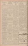 Leeds Mercury Wednesday 22 January 1919 Page 8