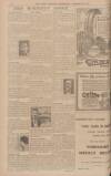 Leeds Mercury Wednesday 22 January 1919 Page 10