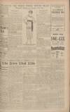 Leeds Mercury Wednesday 22 January 1919 Page 11