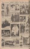 Leeds Mercury Wednesday 22 January 1919 Page 12