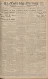 Leeds Mercury Friday 24 January 1919 Page 1