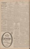 Leeds Mercury Friday 24 January 1919 Page 2