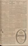Leeds Mercury Friday 24 January 1919 Page 3