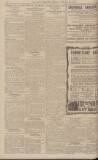 Leeds Mercury Friday 24 January 1919 Page 4