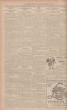 Leeds Mercury Friday 24 January 1919 Page 8