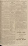 Leeds Mercury Friday 24 January 1919 Page 9