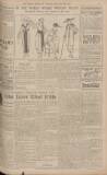 Leeds Mercury Friday 24 January 1919 Page 11