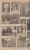 Leeds Mercury Friday 24 January 1919 Page 12