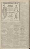 Leeds Mercury Saturday 25 January 1919 Page 2