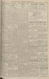 Leeds Mercury Saturday 25 January 1919 Page 3