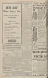 Leeds Mercury Saturday 25 January 1919 Page 4