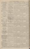 Leeds Mercury Saturday 25 January 1919 Page 6